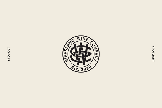 Stockist Spotlight: Gippsland Wine Company