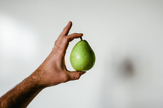 The Return of Brewers Orchard: A New Chapter Begins