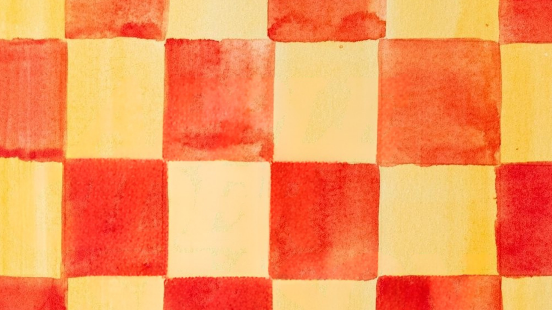 The Apple Watch Is On