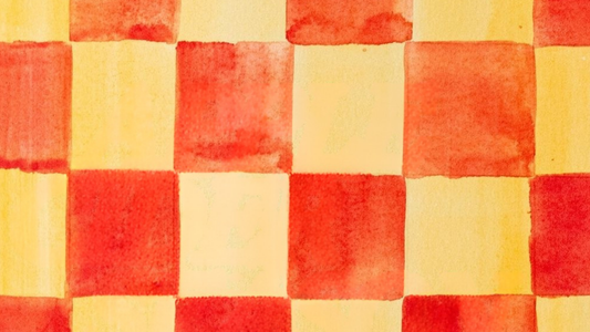 The Apple Watch Is On