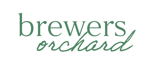 Brewers Orchard