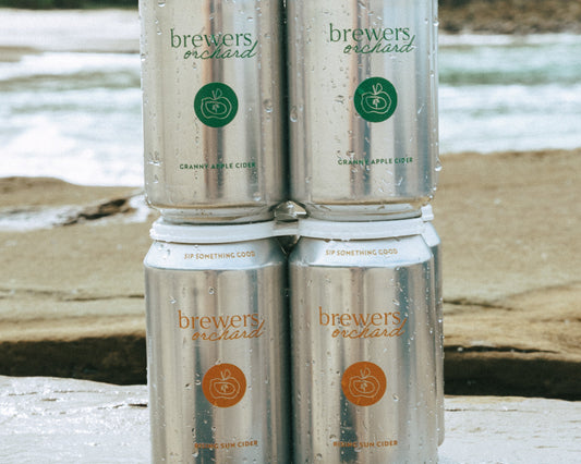 Discovery Pack