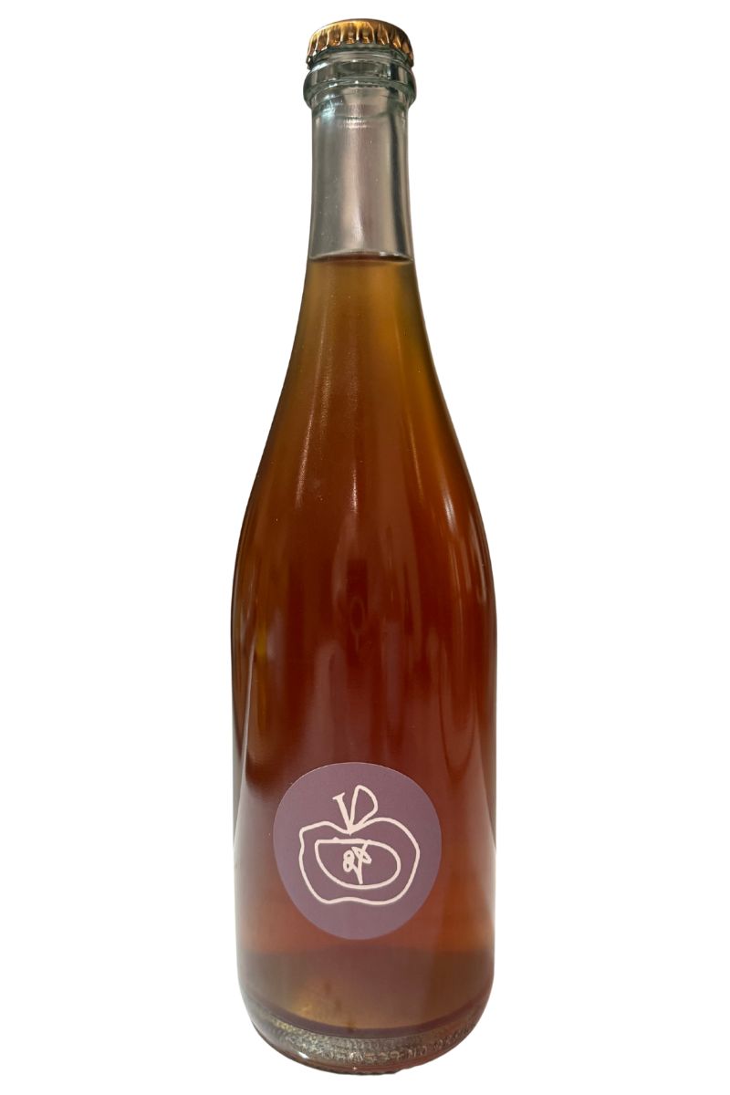 Airlie Rose 750ml