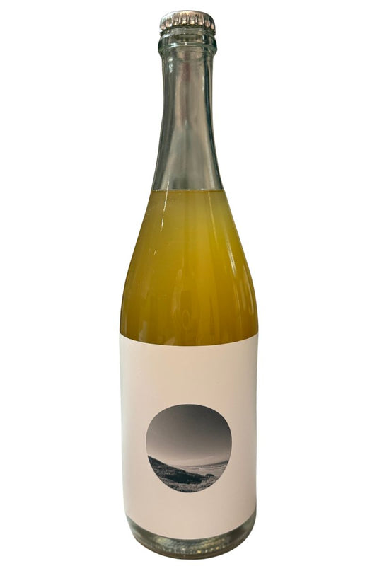 Wild 2025 750ml