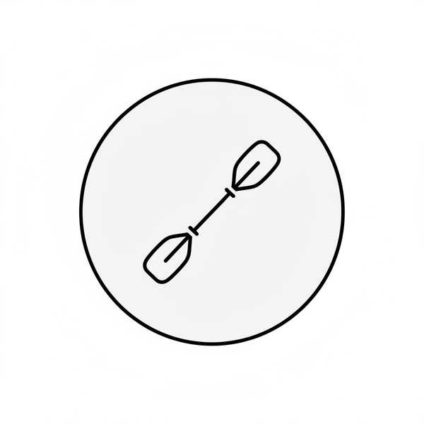 DRIFT marker