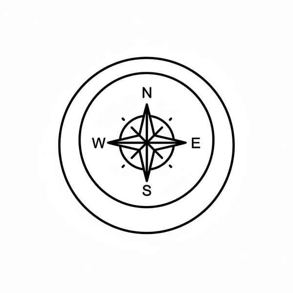 EXPLORE marker