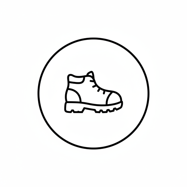 TRAIL marker